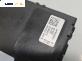 Модул за Seat Leon Hatchback II (05.2005 - 12.2012), №  1K0 953 549 AQ
