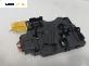 Модул за Seat Leon Hatchback II (05.2005 - 12.2012), №  1K0 953 549 AQ