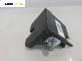 Брава заден капак за Seat Leon Hatchback II (05.2005 - 12.2012), позиция: задна