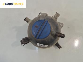 Казанче за антифриз за Seat Leon Hatchback II (05.2005 - 12.2012) 2.0 TDI 16V, 140 к.с.