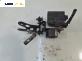 Помпа ABS за Seat Leon Hatchback II (05.2005 - 12.2012) 2.0 TDI 16V, 140 к.с., № 1K0 907 379 P