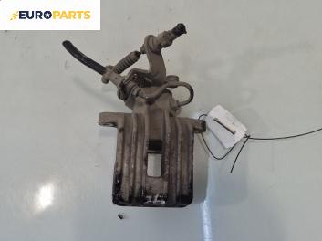 Спирачен апарат за Seat Leon Hatchback II (05.2005 - 12.2012), позиция: задна, дясна