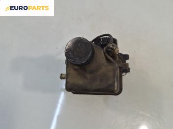 Хидравлична помпа за Mazda 3 Hatchback I (10.2003 - 12.2009) 2.0 MZR-CD, 143 к.с.