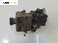 Хидравлична помпа за Mazda 3 Hatchback I (10.2003 - 12.2009) 2.0 MZR-CD, 143 к.с.
