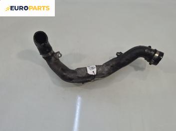 Тръба за охладителна течност за Mazda 3 Hatchback I (10.2003 - 12.2009) 2.0 MZR-CD, 143 к.с.