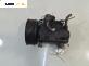 Компресор климатик за Mazda 3 Hatchback I (10.2003 - 12.2009) 2.0 MZR-CD, 143 к.с.