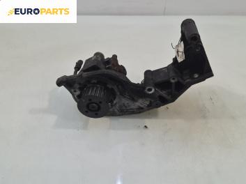 ГНП-горивонагнетателна помпа за Mazda 3 Hatchback I (10.2003 - 12.2009) 2.0 MZR-CD, 143 к.с., № RF7J13800A