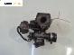 Турбо за Mazda 3 Hatchback I (10.2003 - 12.2009) 2.0 MZR-CD, 143 к.с., № RHV4 RF7J