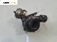 Турбо за Mazda 3 Hatchback I (10.2003 - 12.2009) 2.0 MZR-CD, 143 к.с., № RHV4 RF7J