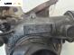 Турбо за Mazda 3 Hatchback I (10.2003 - 12.2009) 2.0 MZR-CD, 143 к.с., № RHV4 RF7J