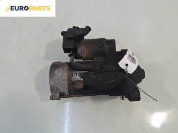 Стартер за Mazda 3 Hatchback I (10.2003 - 12.2009) 2.0 MZR-CD, 143 к.с., № M002T88671