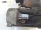 Стартер за Mazda 3 Hatchback I (10.2003 - 12.2009) 2.0 MZR-CD, 143 к.с., № M002T88671