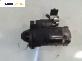 Стартер за Mazda 3 Hatchback I (10.2003 - 12.2009) 2.0 MZR-CD, 143 к.с., № M002T88671