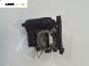 Дроселова клапа за Mazda 3 Hatchback I (10.2003 - 12.2009) 2.0 MZR-CD, 143 к.с., № RF7J136B0D