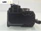 Дроселова клапа за Mazda 3 Hatchback I (10.2003 - 12.2009) 2.0 MZR-CD, 143 к.с., № RF7J136B0D