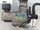Вакуум клапан за Mazda 3 Hatchback I (10.2003 - 12.2009) 2.0 MZR-CD, 143 к.с., № 1397000700070