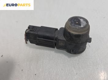 Парктроник за Opel Insignia A Sports Tourer (07.2008 - 03.2017), № Bosch 0263033832