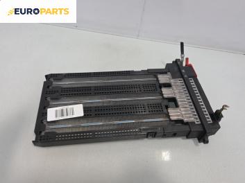 Ел. радиатор парно за Opel Insignia A Sports Tourer (07.2008 - 03.2017)