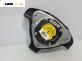 Airbag за Opel Astra G Coupe (03.2000 - 05.2005), позиция: предна