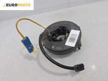 Лентов кабел за Airbag за Opel Astra G Coupe (03.2000 - 05.2005)