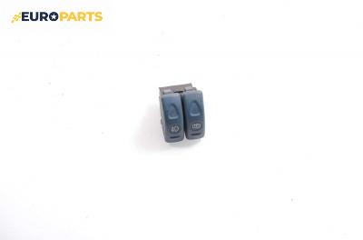 Панел бутони за Renault Twingo I Hatchback (03.1993 - 10.2012)