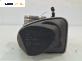 Дроселова клапа за Audi A3 Hatchback II (05.2003 - 08.2012) 1.6, 102 к.с., № A2C53042125