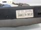 Панел климатик за Opel Astra H Estate (08.2004 - 05.2014), № 90151-240