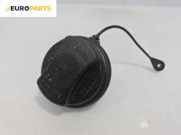 Капачка за горивен резервоар за Opel Astra H Estate (08.2004 - 05.2014) 1.9 CDTI, 150 к.с.