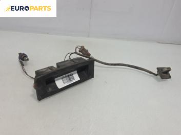 Плафон за Opel Astra H Estate (08.2004 - 05.2014)