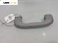 Ръкохватка за таван за Opel Astra H Estate (08.2004 - 05.2014), позиция: предна, дясна