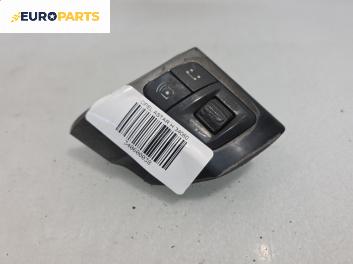 Бутони волан за Opel Astra H Estate (08.2004 - 05.2014)