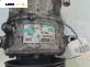 Компресор климатик за Opel Insignia A Sports Tourer (07.2008 - 03.2017) 2.0 CDTI, 131 к.с., № 13232307