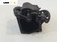 EGR охладител за Opel Insignia A Sports Tourer (07.2008 - 03.2017) 2.0 CDTI, 131 к.с.