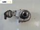 Турбо за Opel Insignia A Sports Tourer (07.2008 - 03.2017) 2.0 CDTI, 131 к.с., № 55570748