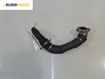 EGR тръба за Opel Insignia A Sports Tourer (07.2008 - 03.2017) 2.0 CDTI, 131 к.с.