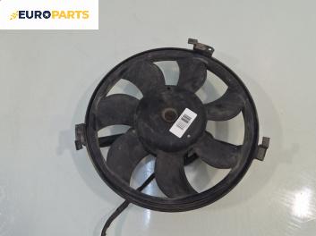 Перка охлаждане за Audi A4 Avant B5 (11.1994 - 09.2001) 1.9 TDI, 110 к.с.