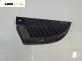 Решетка за Mitsubishi Colt VI Hatchback (10.2002 - 06.2012), позиция: предна