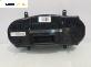 Километраж за Seat Leon Hatchback II (05.2005 - 12.2012) 2.0 TDI 16V, 140 к.с., № 110080280026