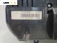Километраж за Seat Leon Hatchback II (05.2005 - 12.2012) 2.0 TDI 16V, 140 к.с., № 110080280026