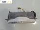 Airbag за Seat Leon Hatchback II (05.2005 - 12.2012), позиция: предна