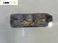 Airbag за Seat Leon Hatchback II (05.2005 - 12.2012), позиция: предна