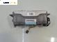 Airbag за Seat Leon Hatchback II (05.2005 - 12.2012), позиция: предна