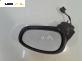 Огледало за Seat Leon Hatchback II (05.2005 - 12.2012), позиция: лява