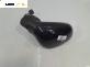 Огледало за Seat Leon Hatchback II (05.2005 - 12.2012), позиция: лява