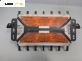 Airbag за Nissan Qashqai I SUV (12.2006 - 04.2014), позиция: предна