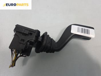 Педал газ за Opel Astra G Estate (02.1998 - 12.2009) 1.7 TD, 68 к.с.