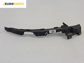 Държач броня за Opel Insignia A Sports Tourer (07.2008 - 03.2017), позиция: предна, дясна