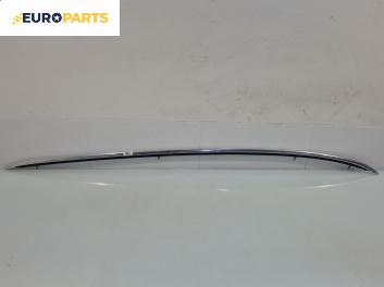 Лайсна таван за Opel Insignia A Sports Tourer (07.2008 - 03.2017), позиция: дясна