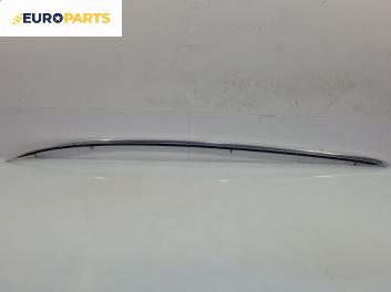 Лайсна таван за Opel Insignia A Sports Tourer (07.2008 - 03.2017), позиция: лява