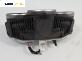 Километраж за Mazda 3 Hatchback I (10.2003 - 12.2009) 2.0 MZR-CD, 143 к.с.